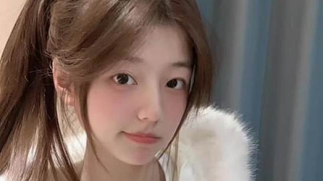 有一种踏实是...