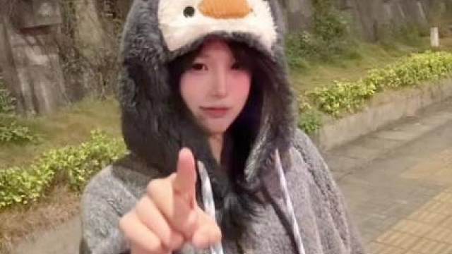 刚睡醒发个库存吧