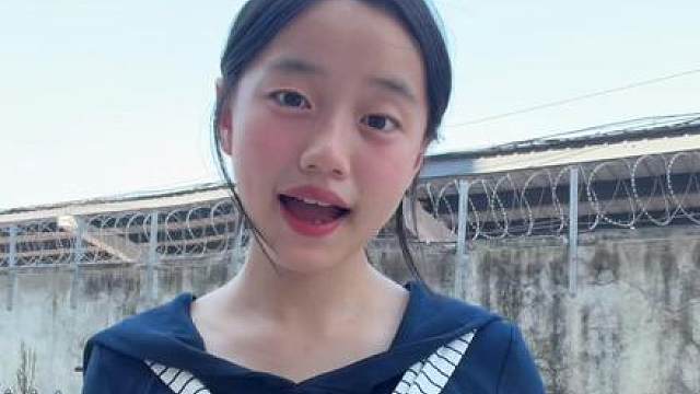 no we go 我想牵你的手