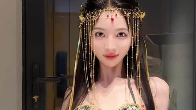 从前冬天冷呀 夏天雨呀水呀