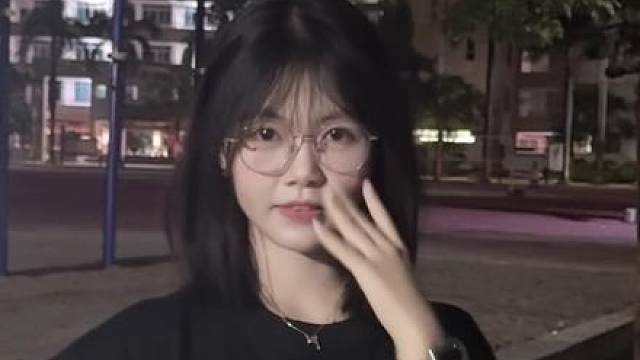 誓言算什么 你随手打的字 我以为是一辈子