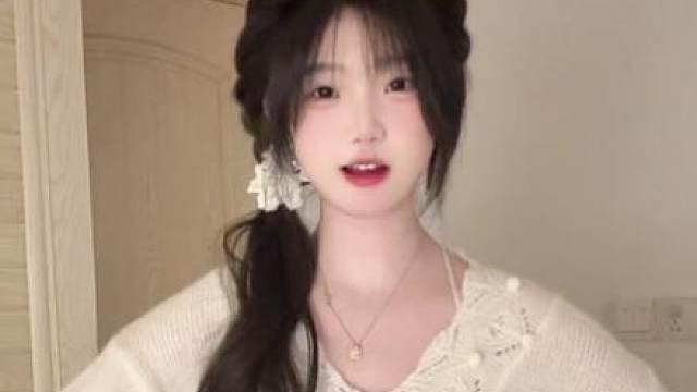 拜拜生气就说拜拜俺又来唱歌啦