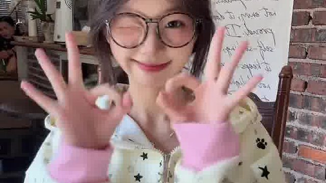 为什么晚上总是有星星