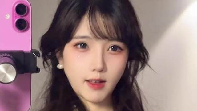 我的悲伤是水做的