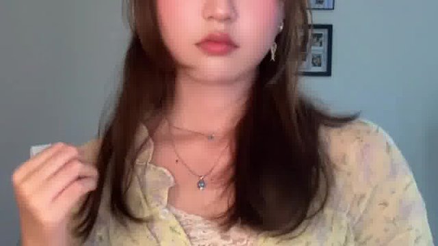 在韩国旅游时，有什么特别想看的内容吗？