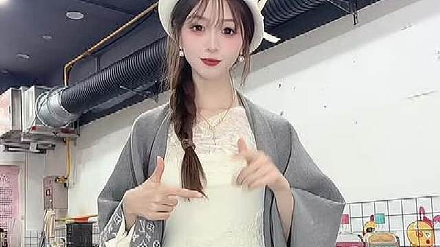 为什么晚上总是有星星