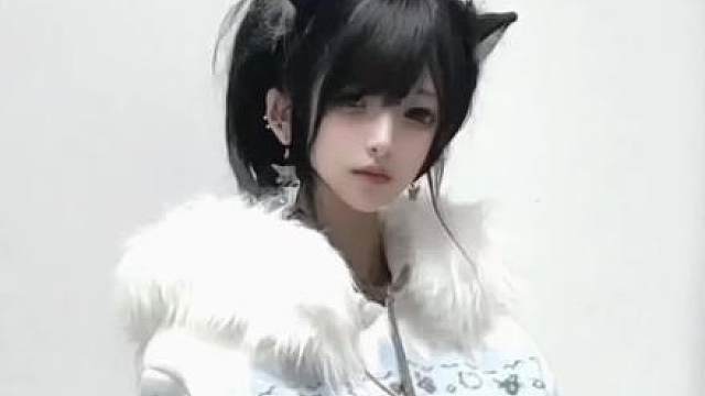 睡过头了(T T)