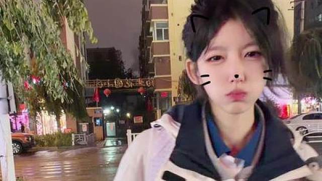 有一种踏实 当你口中喊我名字