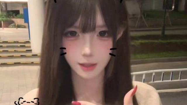 我能嘤嘤嘤也能冷冰冰