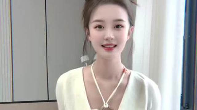 不要愚蠢到用认识的时间来衡量感情