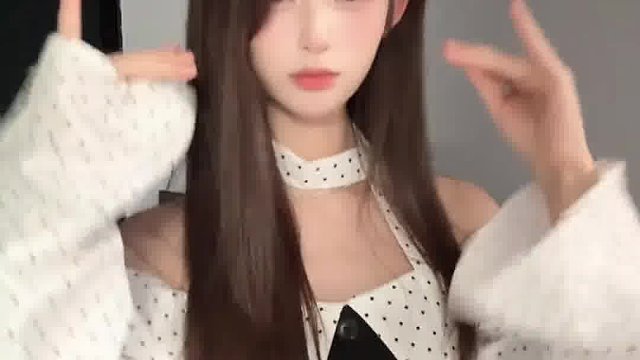 你说我手好小 我说打你脸刚刚好