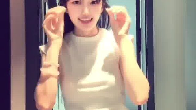 晚上没有星星啊