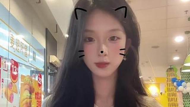 有谁跟我一样喜欢麦门的汉堡和kfc的小食的