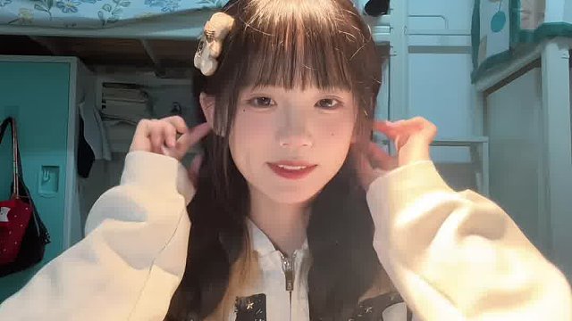 再听一遍罗生门 回到我们相识的季节