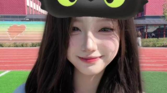 有一种踏实 当你口中喊我名字