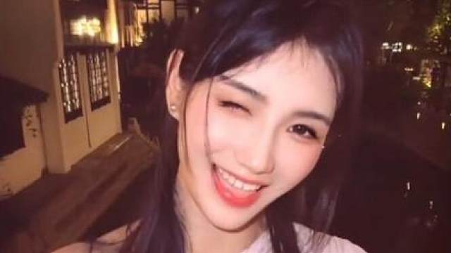 亲朋好友们，又上库存了，慢慢看哈