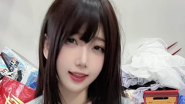 为什么晚上总是有星星出舞蹈了