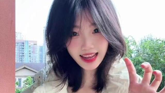 emo都给你们装完了 我装什么 装Hellokitty吗