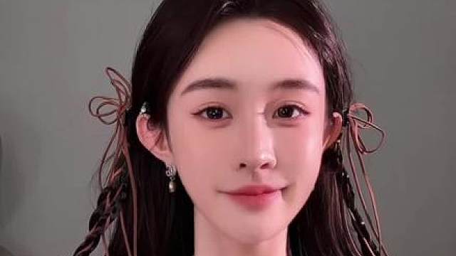 威士忌可乐你喝哪个