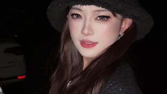 给山东干成烟雨江南了