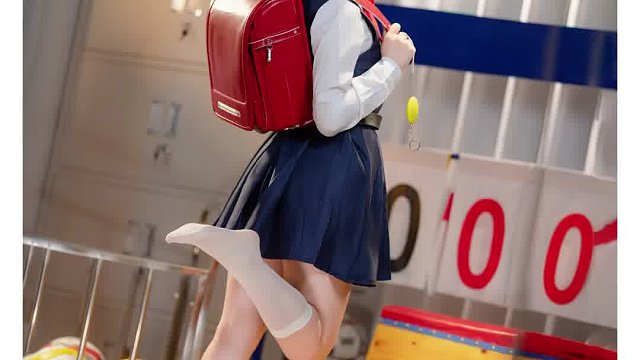 新手用杂牌相机拍一组