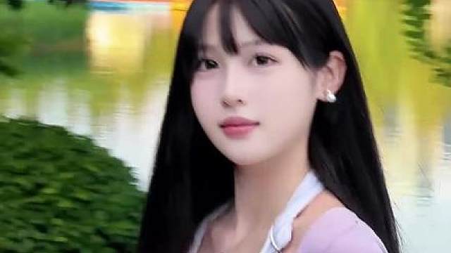 普通女孩怎么随手出片？