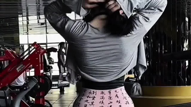 昨天的雨 无法淋湿今天的你