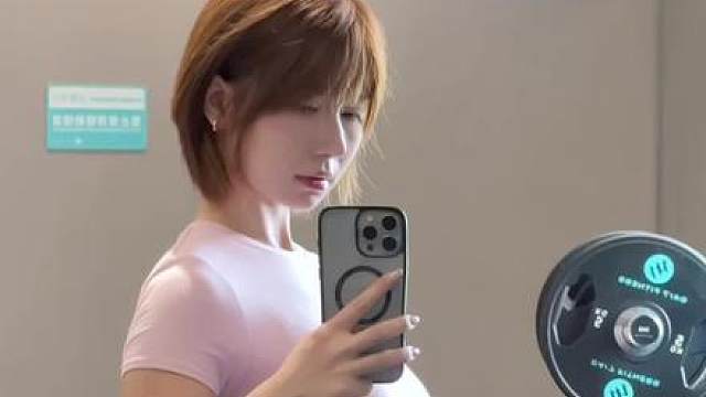 立秋要贴秋膘啦