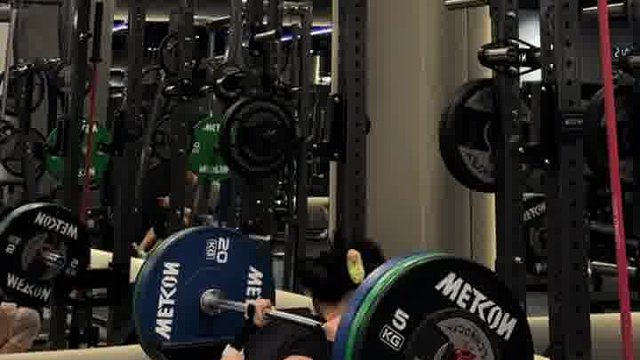 变形站不稳我也认了