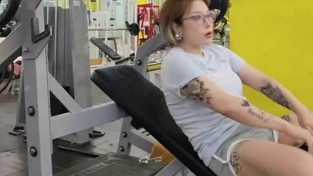 自力更生的40*5*5。我真棒。