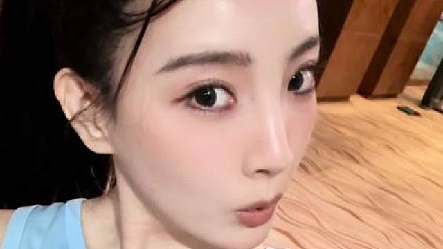 激流勇进 •积极向上