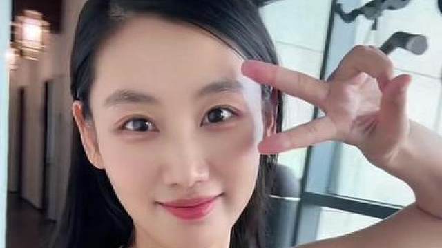 燃脂！暴汗！遇见更好的自己！