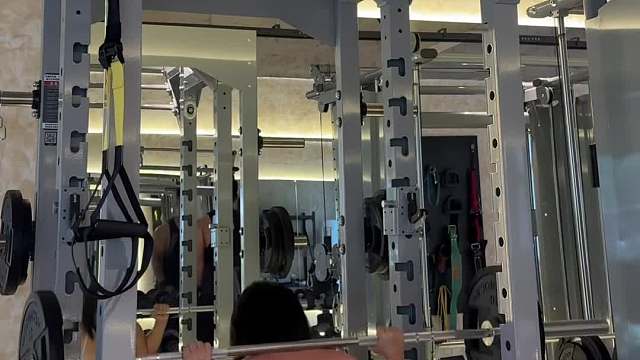 时间花在哪里 花就开在哪里