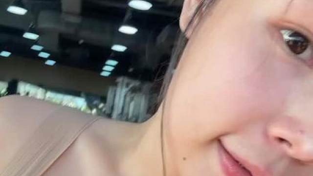 今天丢了一座岛，叫不爱我就拉倒！