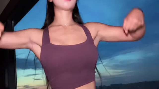 雕刻自己的过程，比结果更有意义。