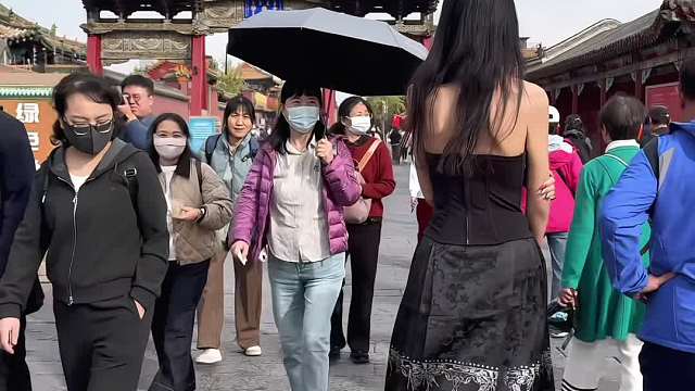 谁说人生没有那么多观众