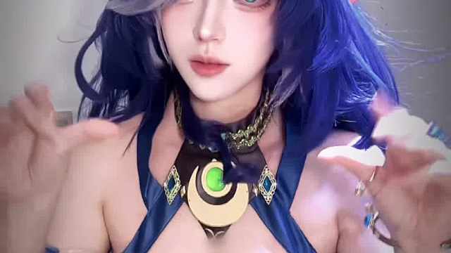 保证不让老婆哭