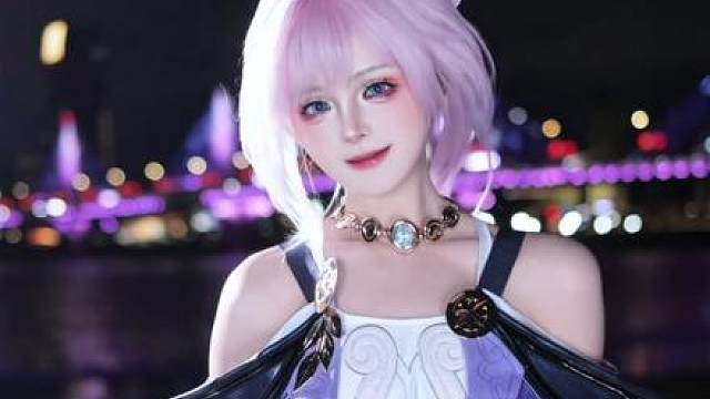 今天的人设…是心和猎手