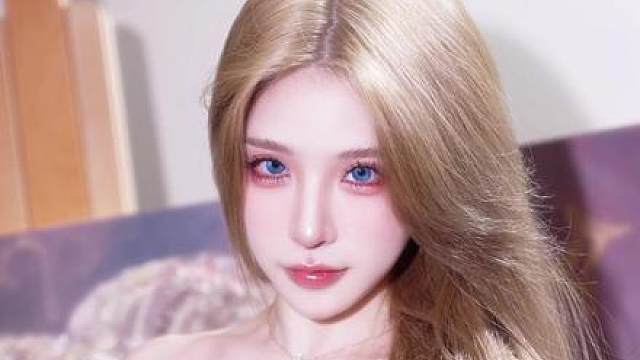 和我一起画画吧