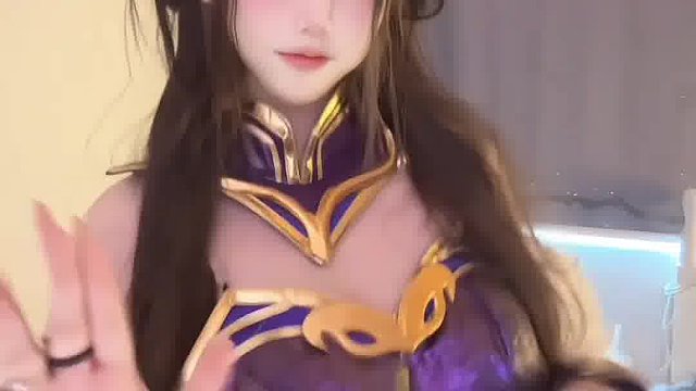 下辈子早点相遇 我想做你的初恋：