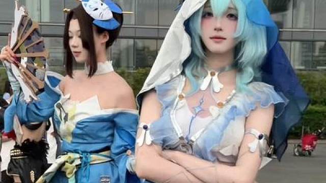 川渝暴龙 但是好喜欢啊