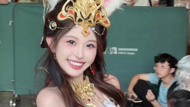 好看爱看，这个车车我是真喜欢！