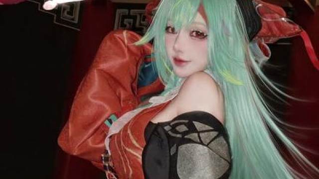 见面偷你十块钱 你好我叫少十元