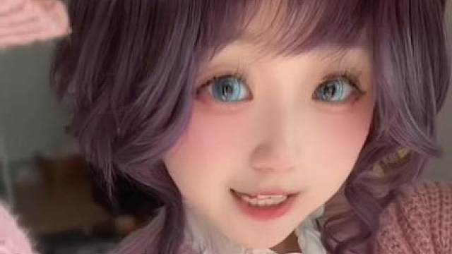 cos薰子唱boyboyboybee！