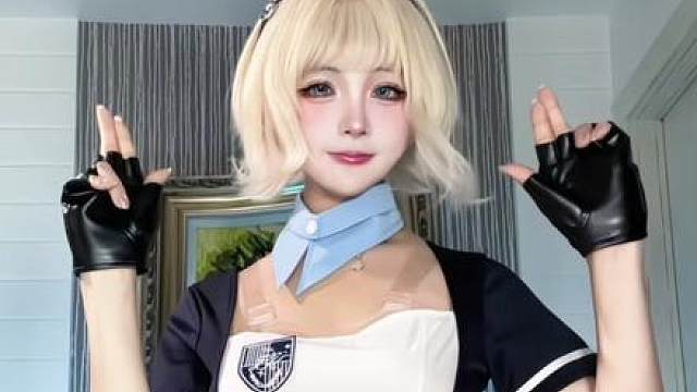 长胖的代价是特效大地震