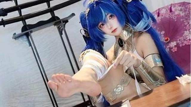 漂泊者你学会了么？