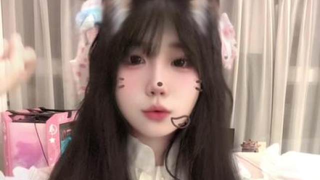 今天是魔法小厨娘