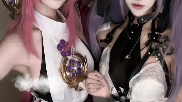 伤害男人的事我们做不到