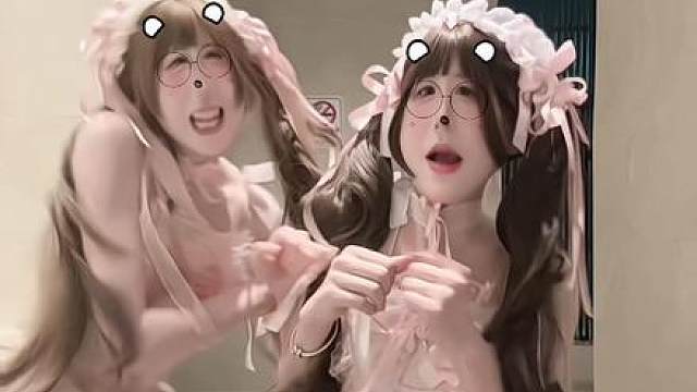 皇家礼仪学废了