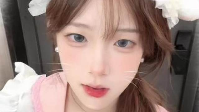 我的悲伤是海做的/•᷅•᷄\୭